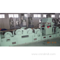 Stainless Steel Tension Leveling Line